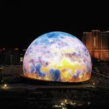 Sphere