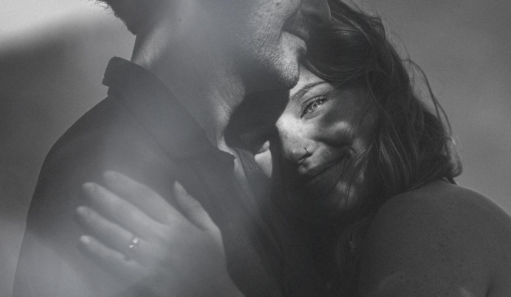 Hero Slideshow Image 1