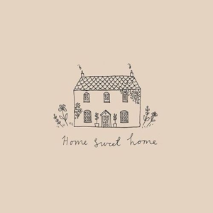 Our First Home Fund