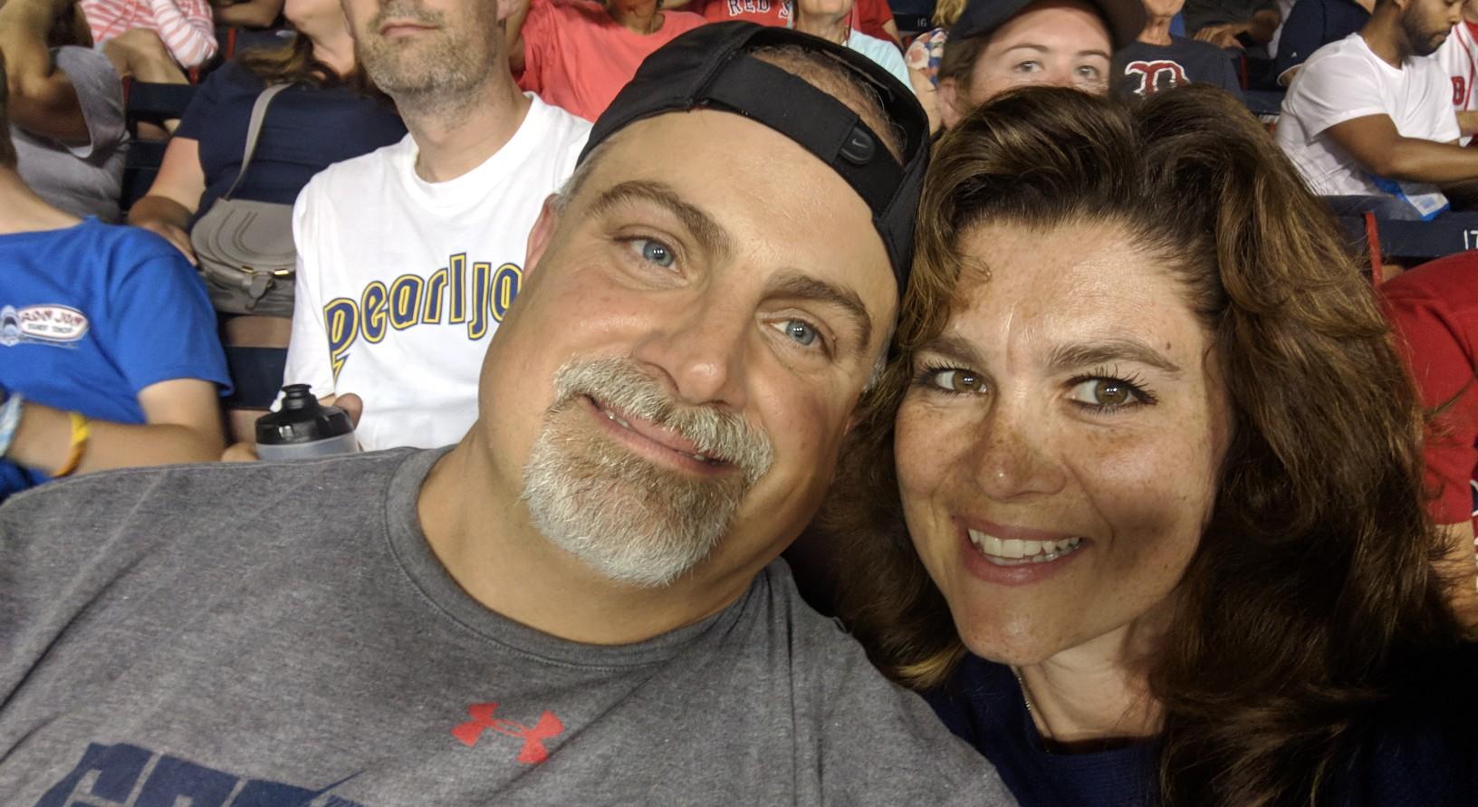 The Wedding Website of Kathleen Nagel and James Basham