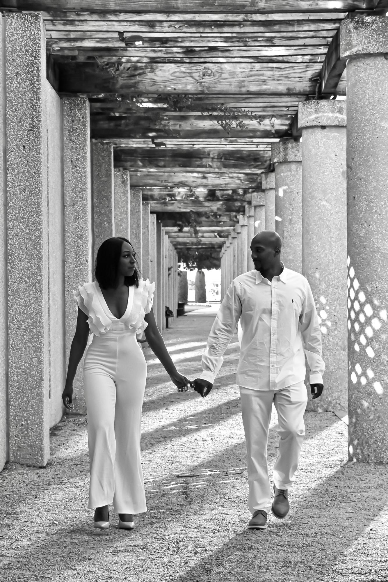 Love, Love, Love!