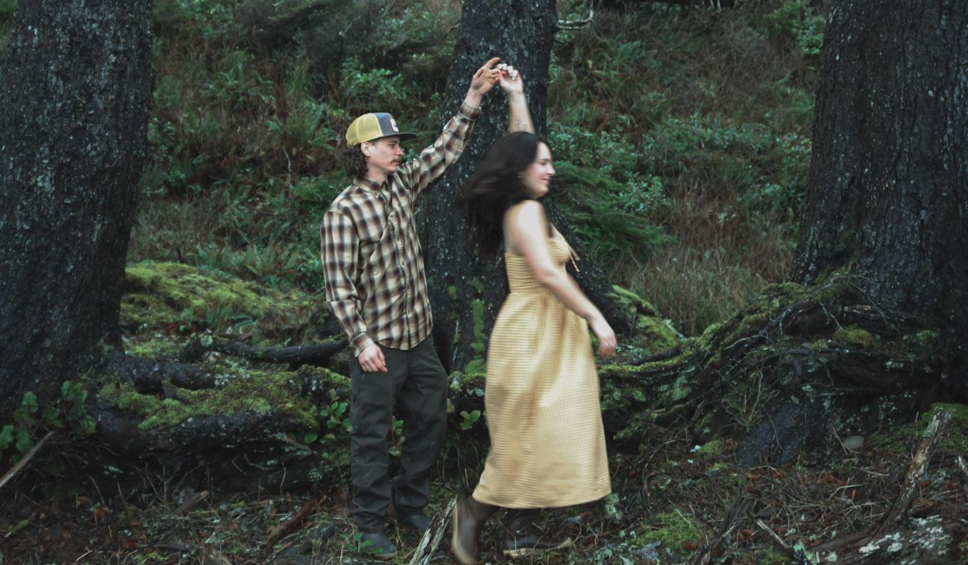 Hero Slideshow Image 4