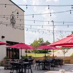 Slow Play Brewing