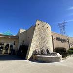 Waterfront Grill Tulsa