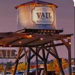 Vail Headquarters