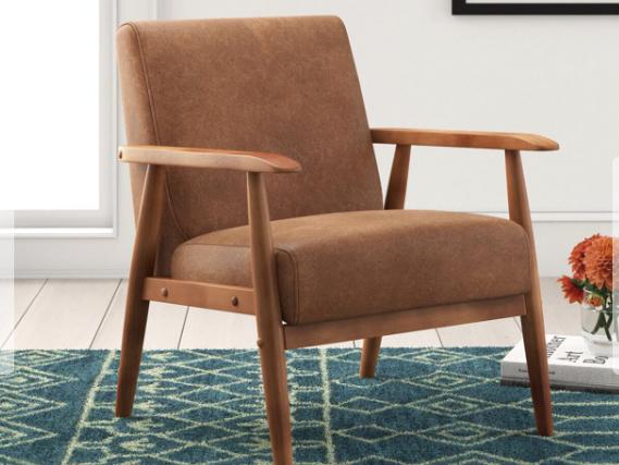 Furniture Fund