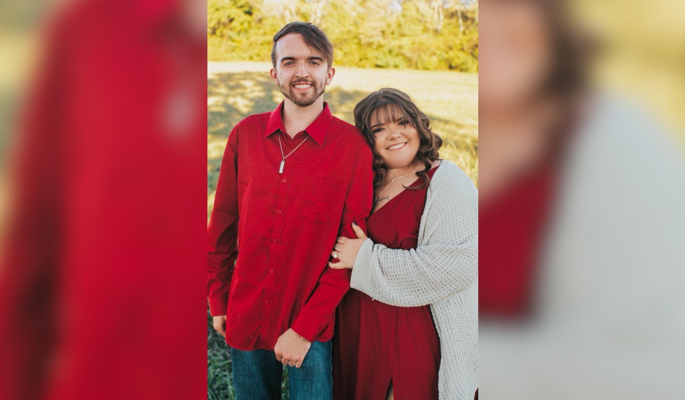 Hero Slideshow Image 0