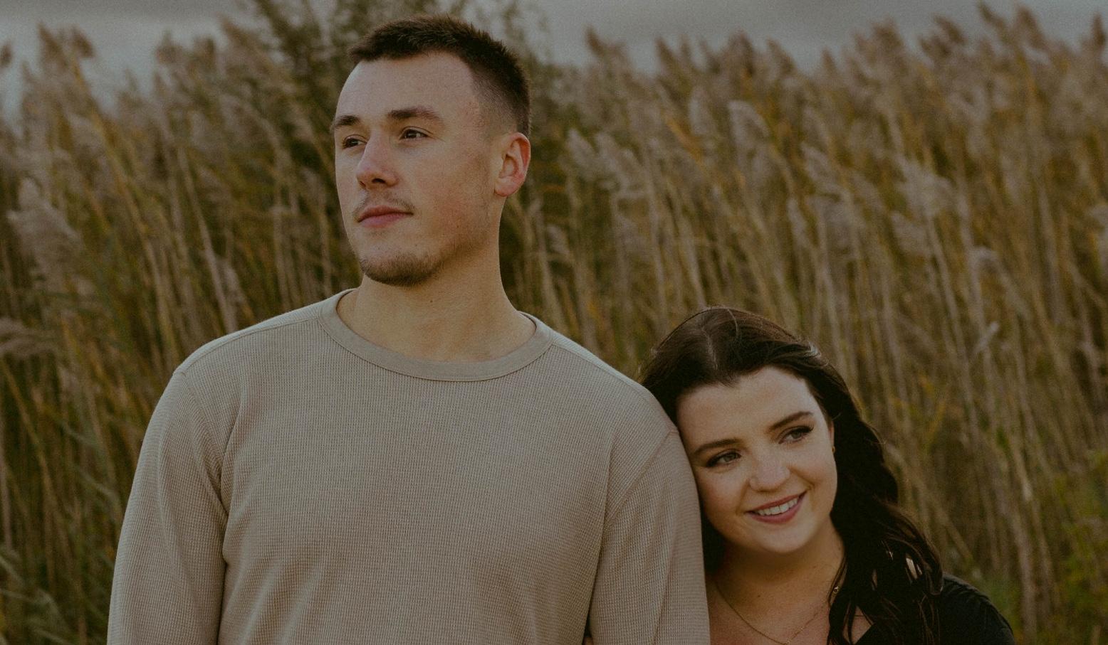 Hero Slideshow Image 1