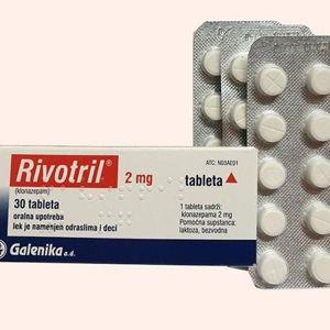 Pro noivo aturar a noiva na TPM