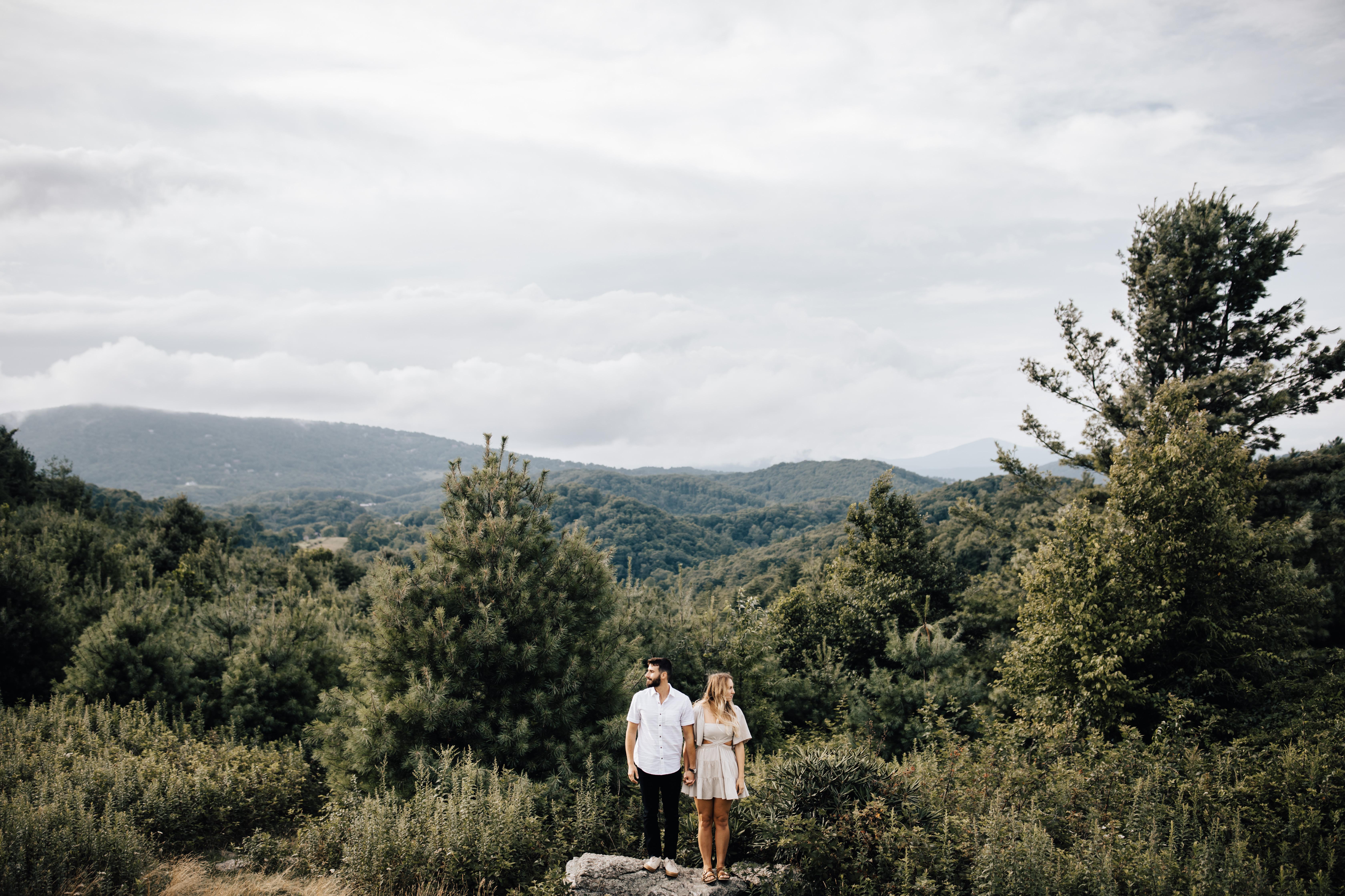 The Wedding Website of Cassidy DeHart and Eric Nelson