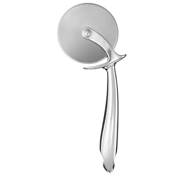 Cuisinart Zinc Alloy Pizza Cutter