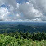 Blue Ridge Parkway