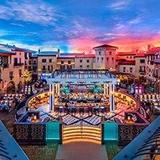 Casino Del Sol
