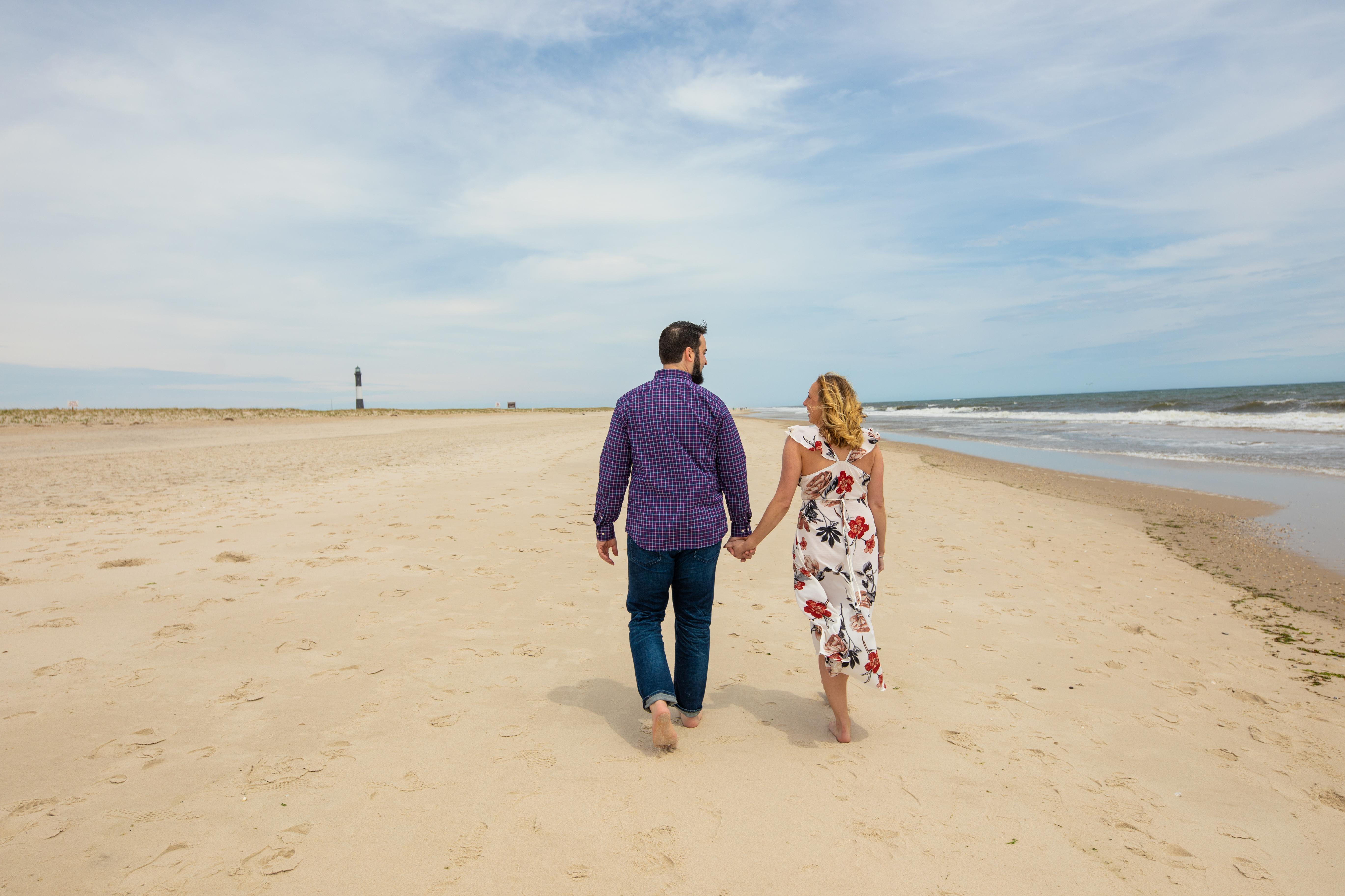 The Wedding Website of Meagan Maguire and James Reichert
