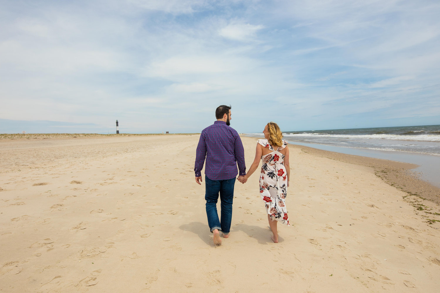 The Wedding Website of Meagan Maguire and James Reichert