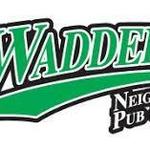 Waddell's Neighborhood Pub