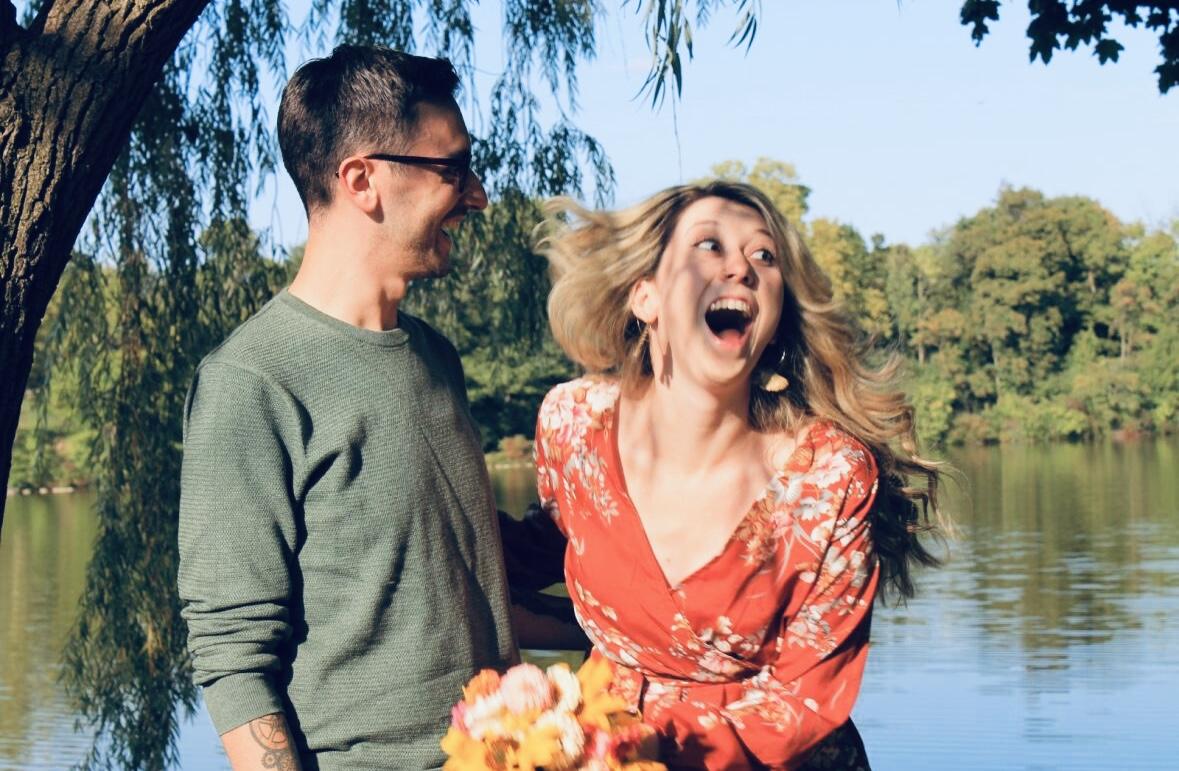 77078d3a-3d08-4721-996a-0ccc5ca0dcad