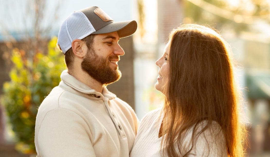 The Wedding Website of Krystle Alexis Pothen and Brandon Donald Manecke