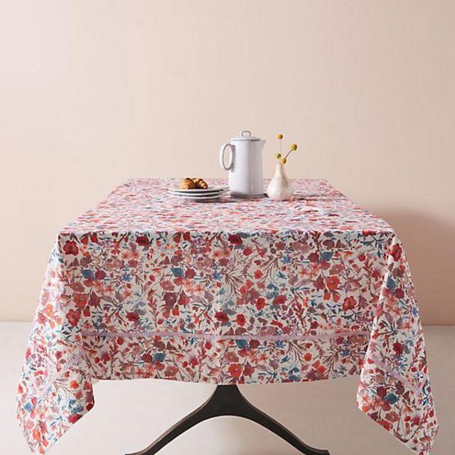 Pepina Tablecloth