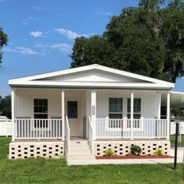 Home Down Payment