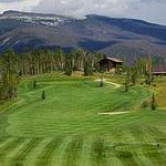 Grand Lake Golf Course
