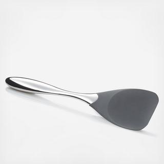 Curvo Spoonula Spatula