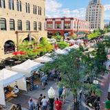 Capital City Public Market