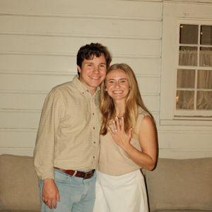 Honeymoon Fund