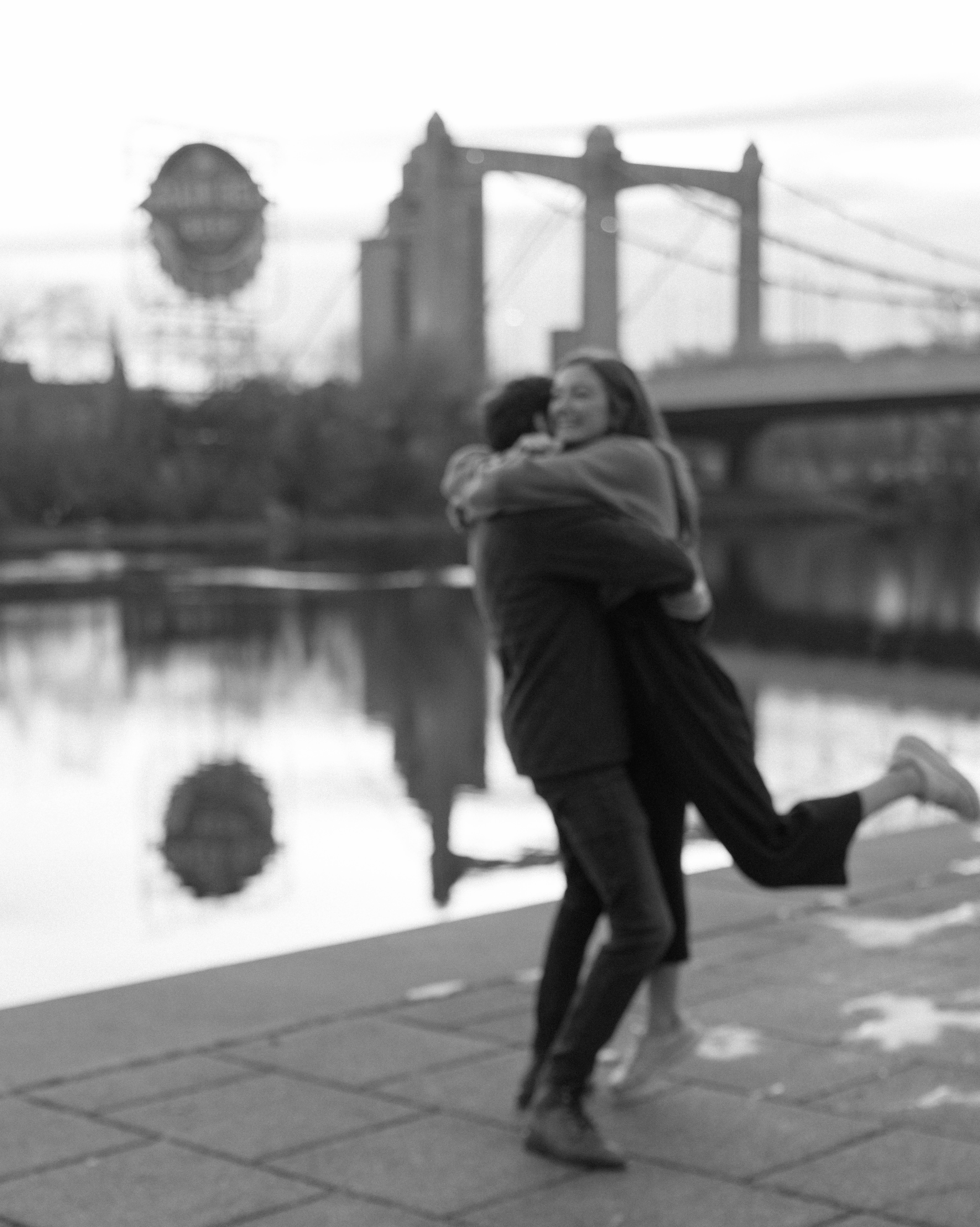The Wedding Website of Anne Louise Goodwin and Elijah Francis Severson