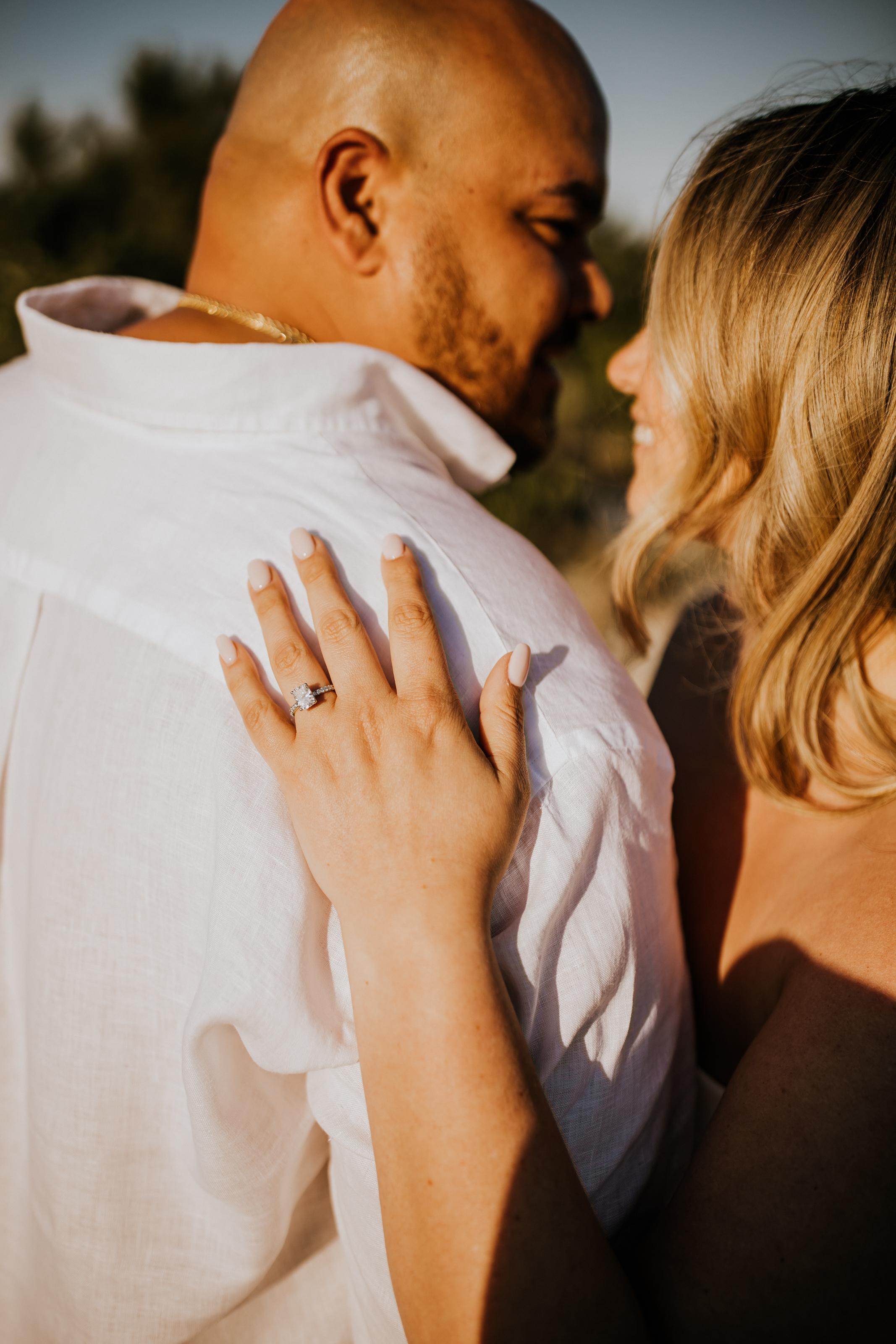 The Wedding Website of Colleen Whitehurst and Richard Fernandez
