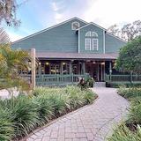 College Park - Dubsdread Golf Course