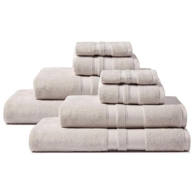 Aestack Duo Bundle