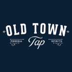 Old Town Tap