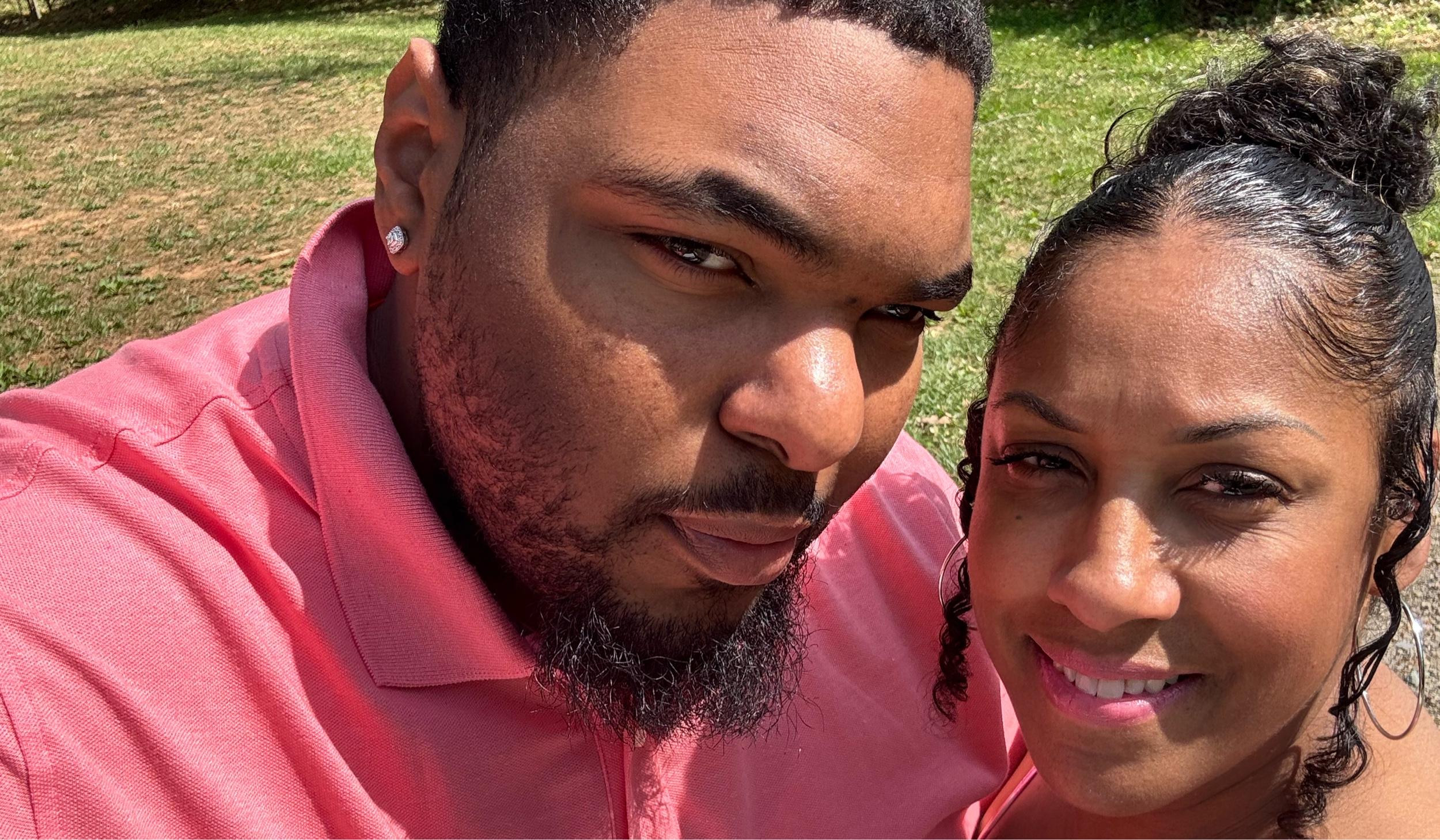 Hero Slideshow Image 0