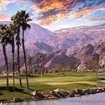 Palm Springs, CA