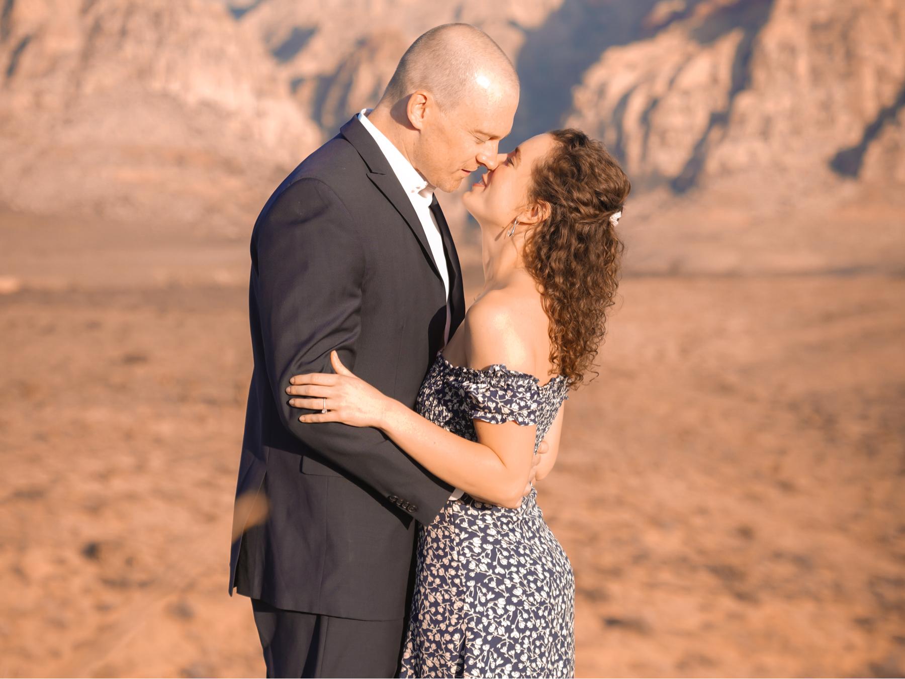 The Wedding Website of Erin Sventy and Paul Ziemba