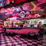 Sara's Restaurant