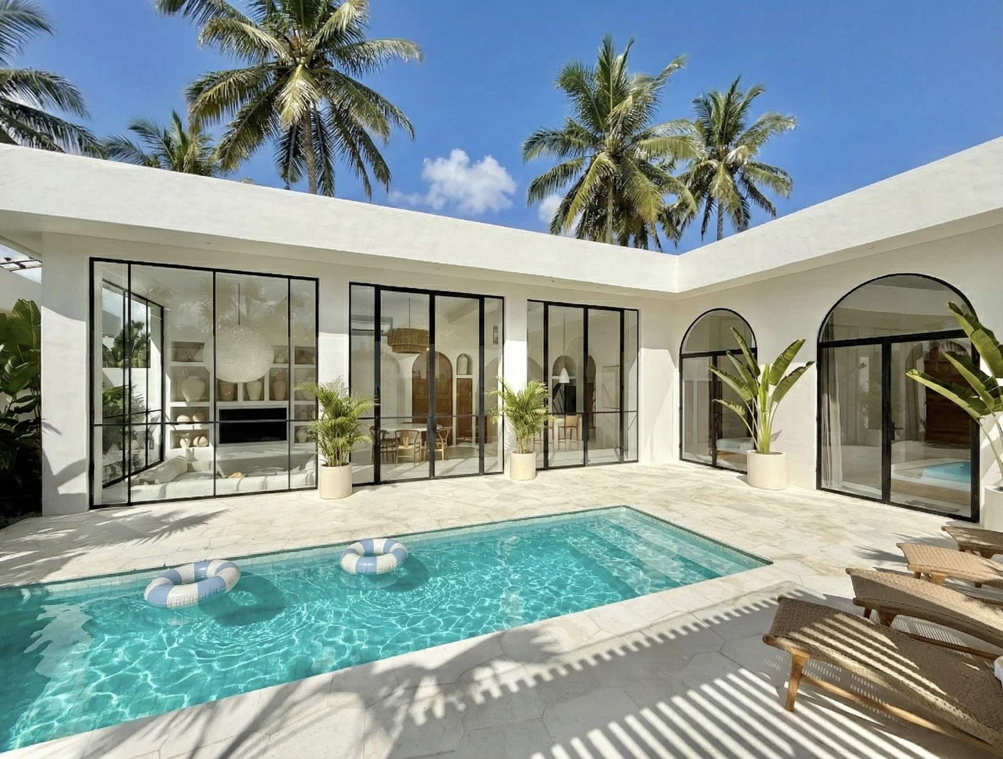 The Wedding Website of Teesh Haddy and Nick Duncan