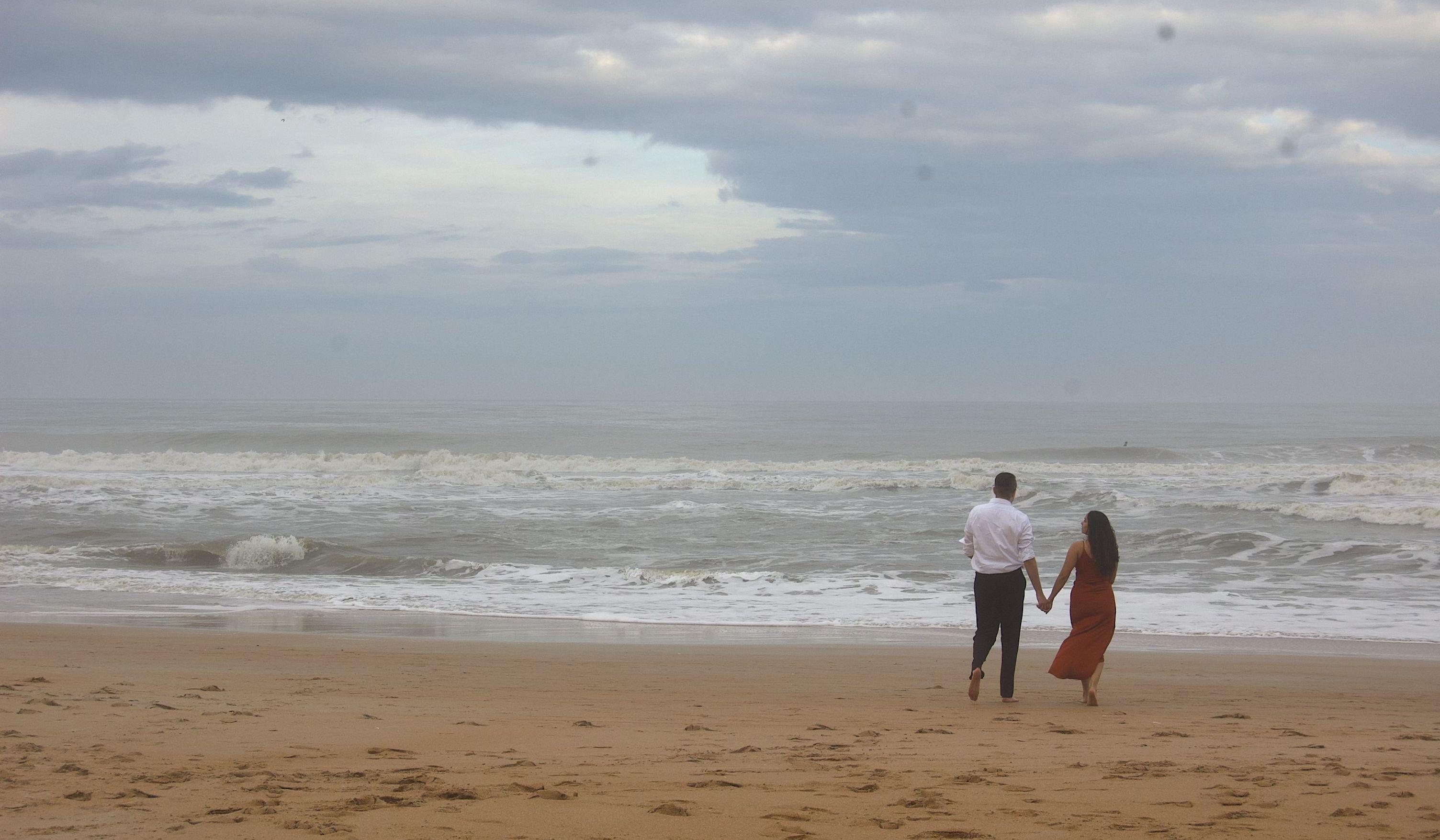 Hero Slideshow Image 0