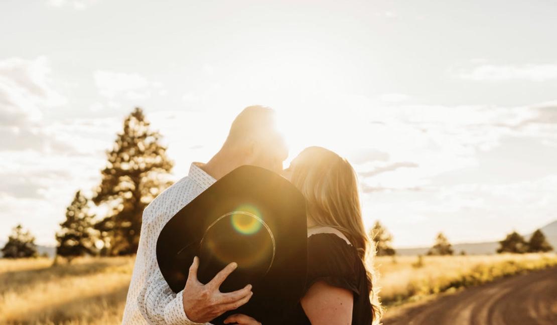 The Wedding Website of Kelsey Dodson and Sven Wiedemann