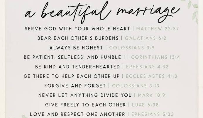 The Wedding Website of Janeth Breceda and Samuel Collier