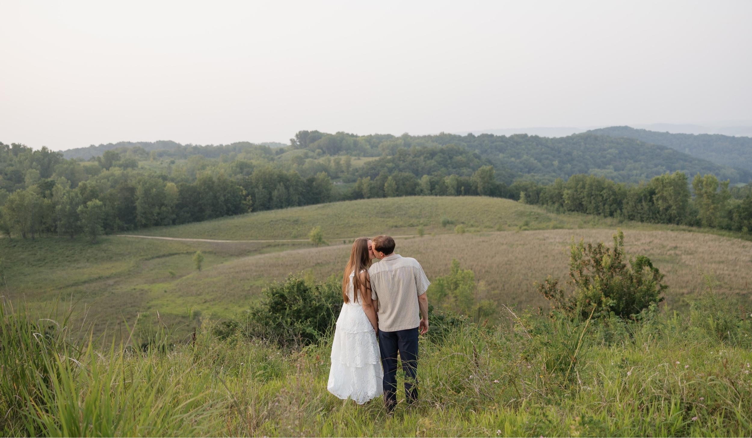 Hero Slideshow Image 4