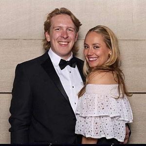 Our newlywed fund