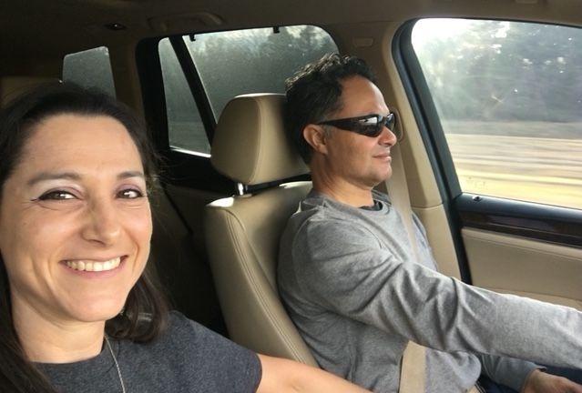 The Wedding Website of Celicia Slafter and Walter Goodwyne