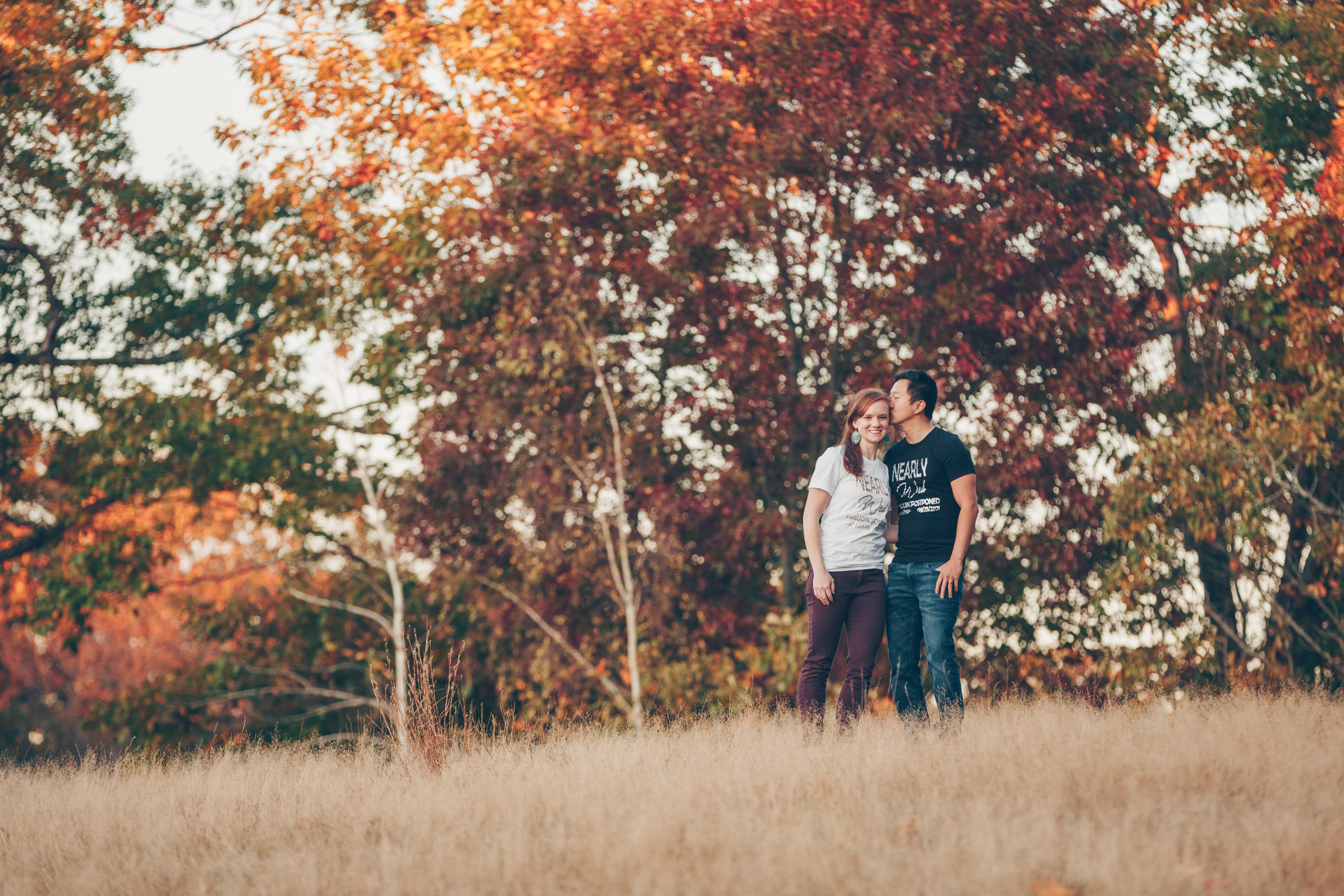 The Wedding Website of Caitlin Schram and Jin Tao