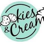 Cookies & Cream