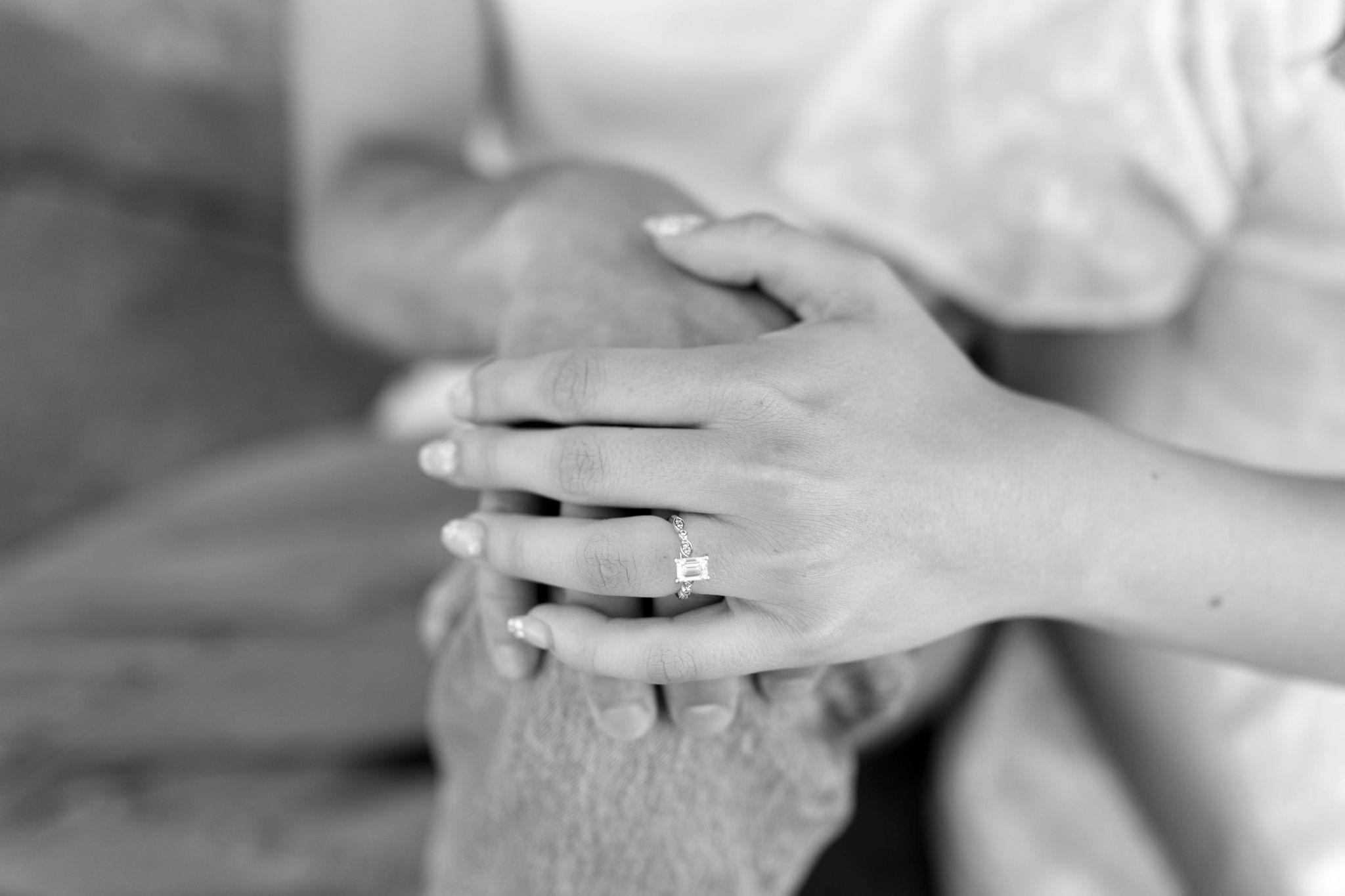 The Wedding Website of Payton Clapper and Derek Wireman