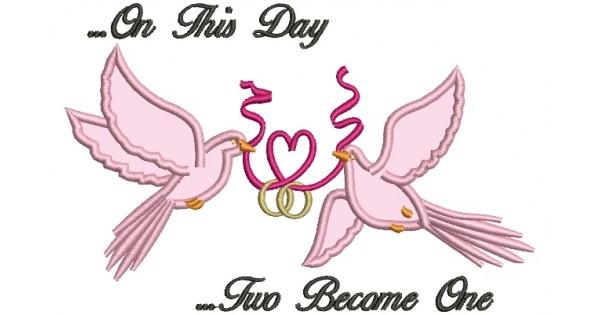 The Wedding Website of Natasha Collins and Robert Ragan