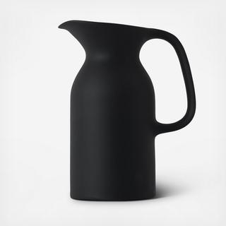 Olio Jug