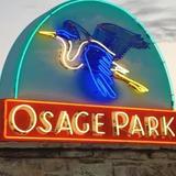 Osage Park